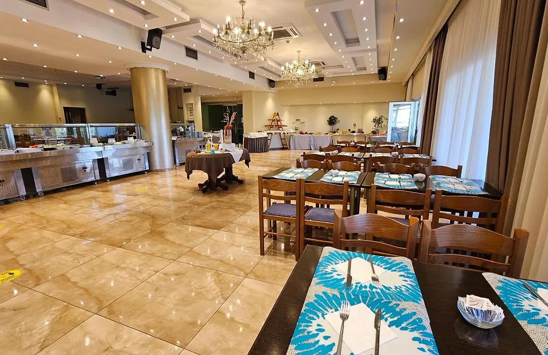 Grand Platon Hotel-1