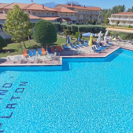 Grand Platon Hotel-3