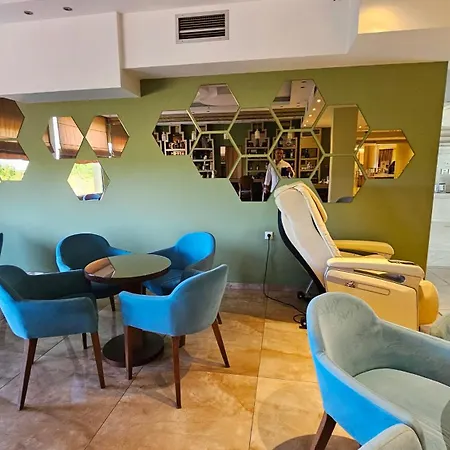 Grand Platon Hotel-2